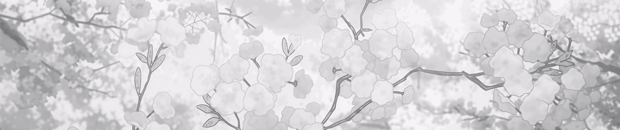 décomposition de la formae