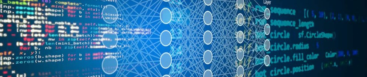 David Mitchell Colin Valle