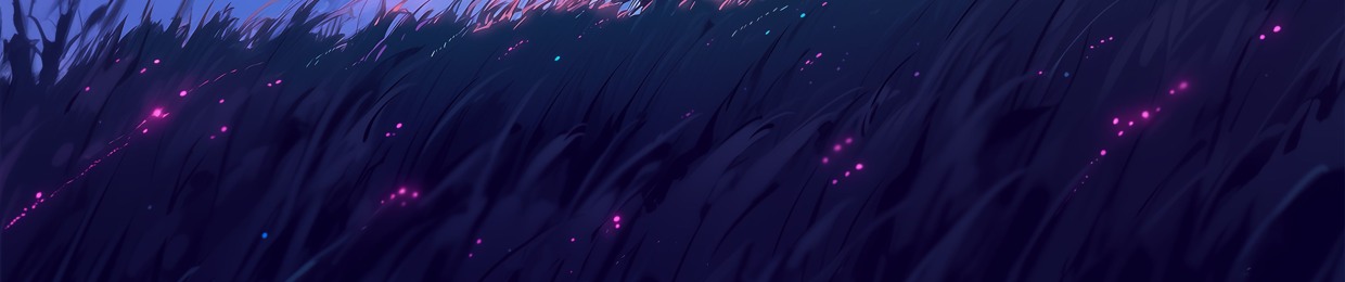 NIR-U 🕉️