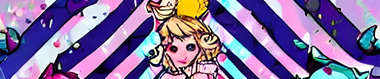 Chupa