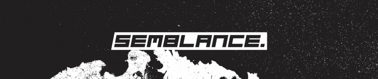 SEMBLANCE.