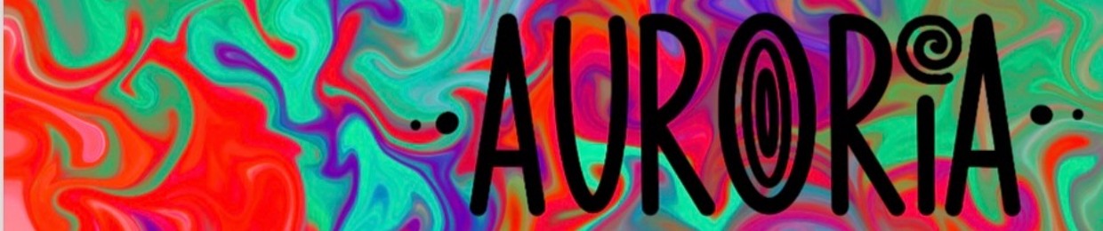 AURORiA