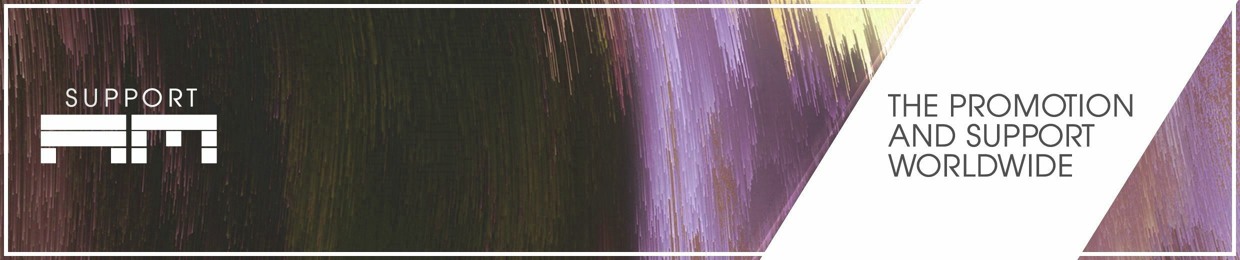 ALL MUSIC SUPPORT
