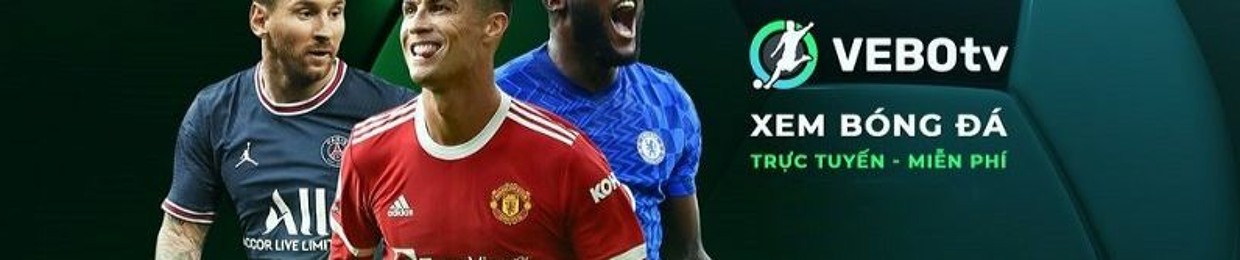 Vebo TV Renacarcheap