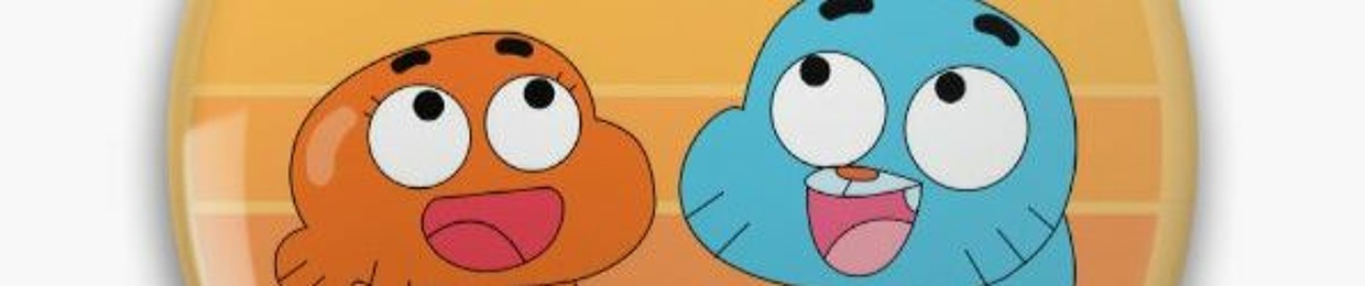 CN Lover
