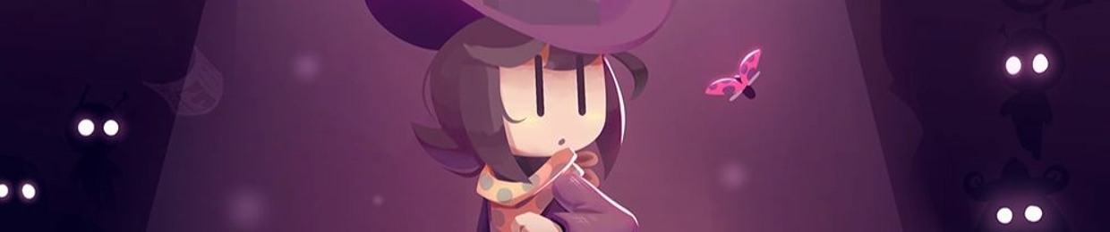 Please Officially Upload Undertale Yellow OST