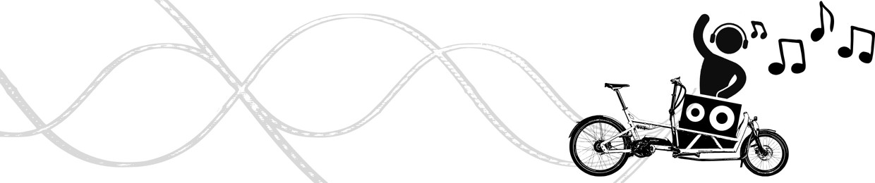 Harmonic Movement