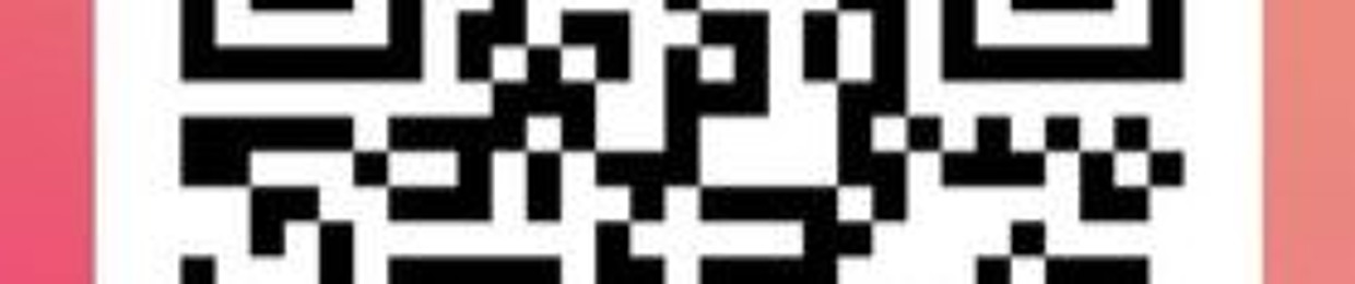DJPROGEN_NYC