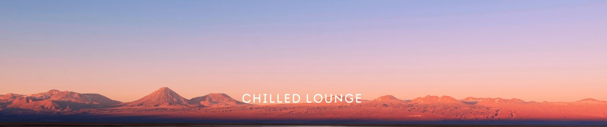 Chilled Lounge
