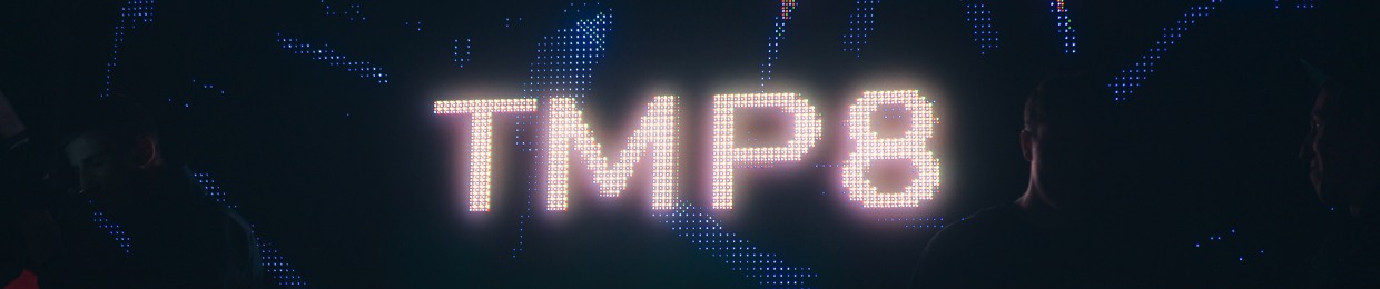 TMP8_DNB