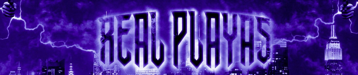 Real Playas Records
