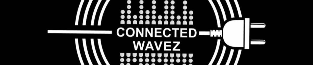 Connected Wavez Entertainment