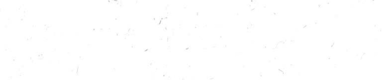 @пульс(t.me/getmepulse)