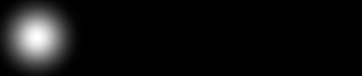 @пульс
