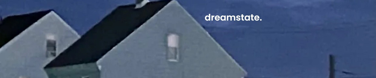 dreamstate.