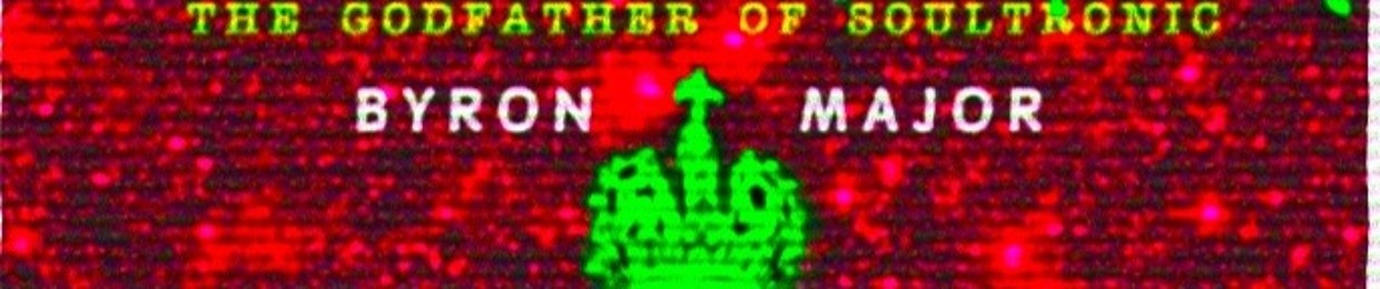 MAJOR MUSIC ENTERTAINMENT Gߟ.