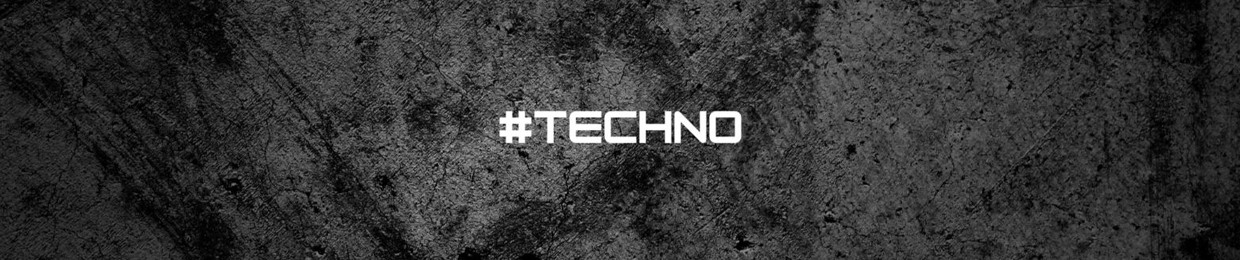 #techno