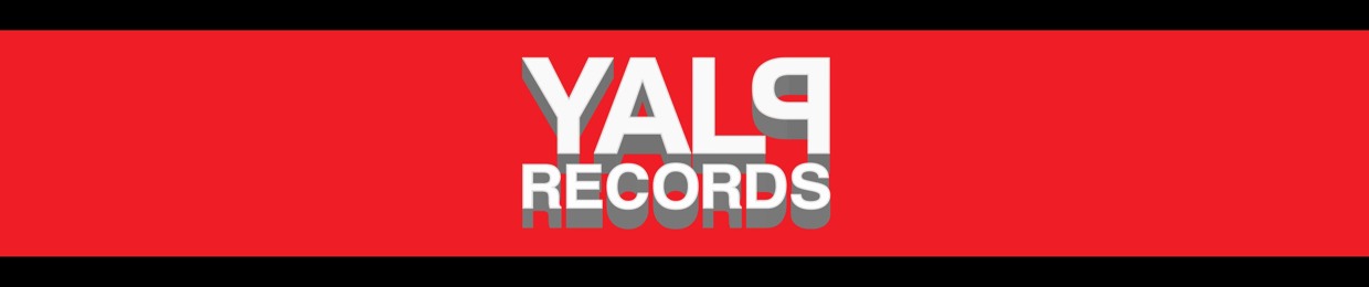 Yalp Records