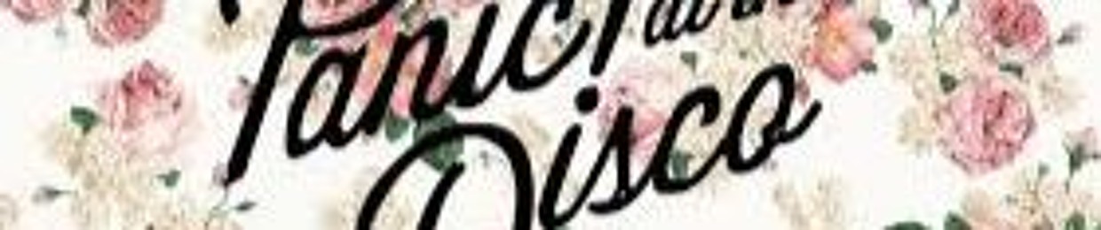 PRUDENCE BATEMAN-WRIGHT