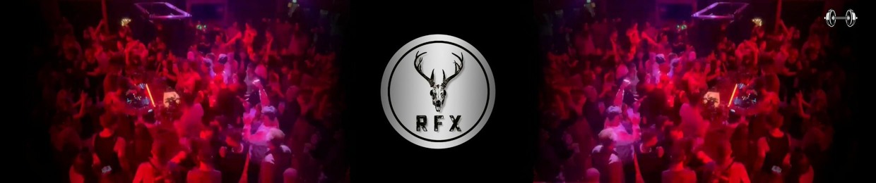 RFX
