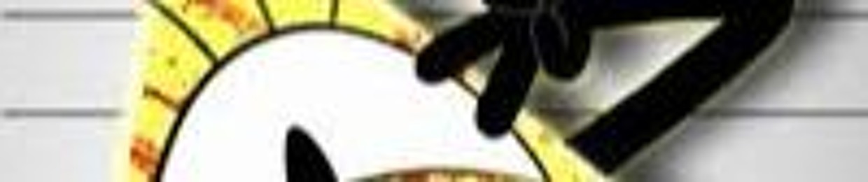 BILL_CIPHER_AT_UR_DOOR