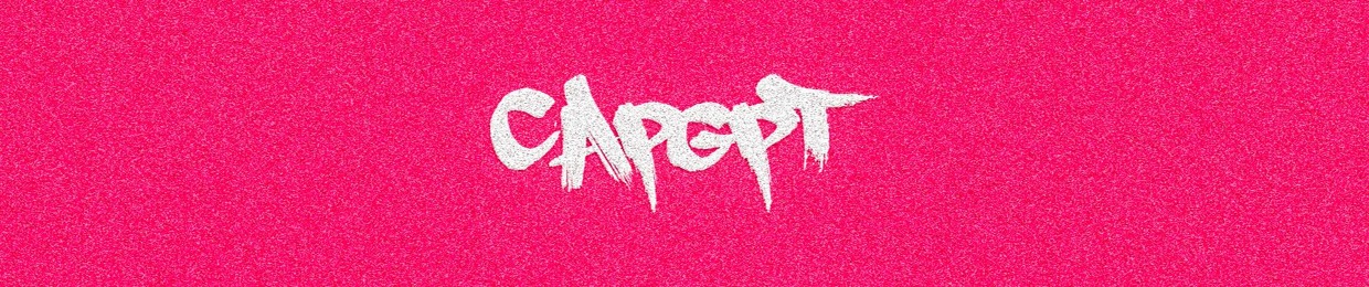CapGPT Records