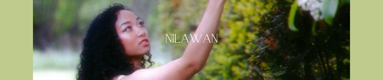 Nilawan