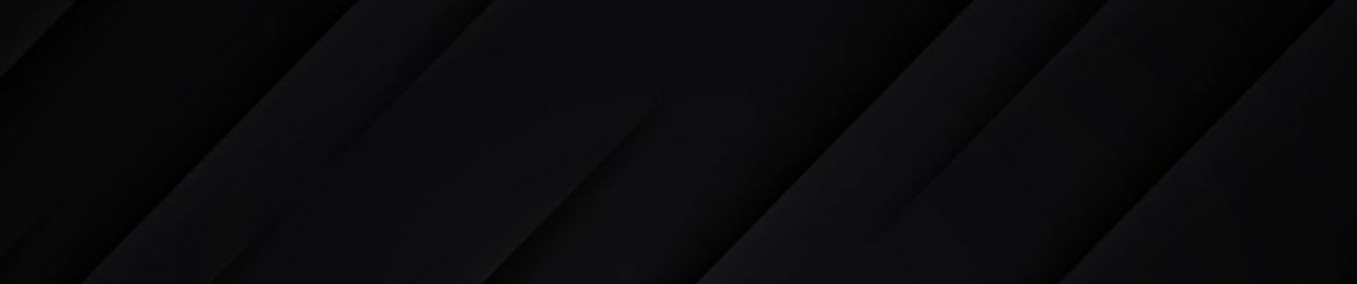 Sneaky Audio