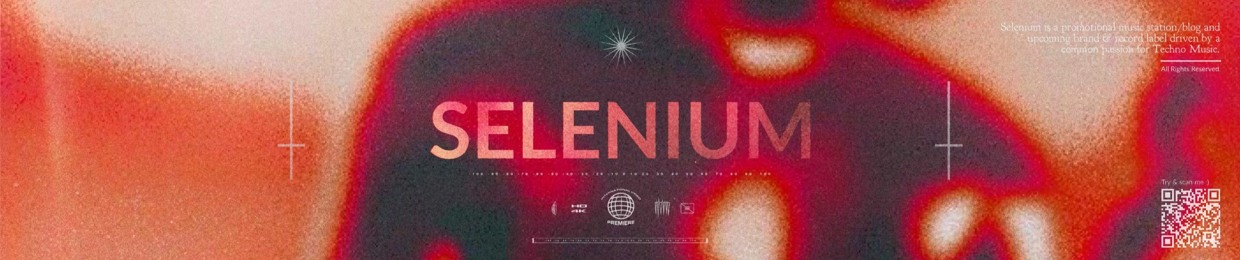SE | Selenium