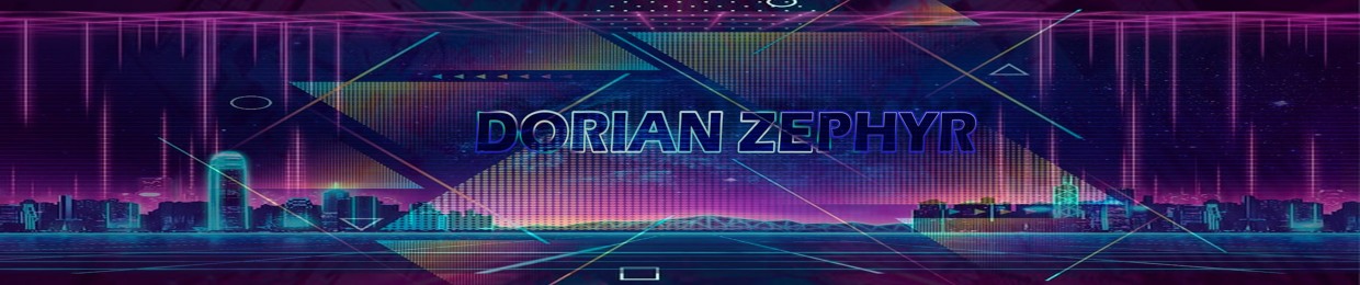 Dorian Zephyr