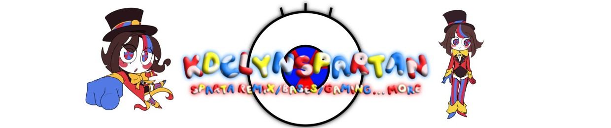 KdClynSpartan