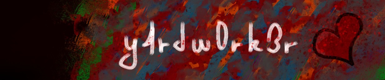 DvorB4