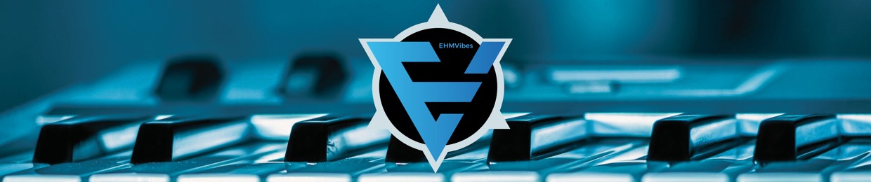 EHMVibes