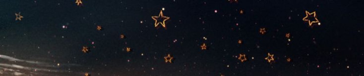 ★💗 𝓬Ř𝕦𝓼𝓗 ａ𝓷Ⓓ ｃ卄𝔼ℝเᗴ 💗★ (⭐/✞)