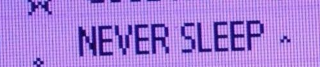 ★Karma★ (⭐/✞)