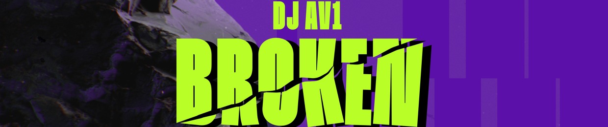 DJ AV1