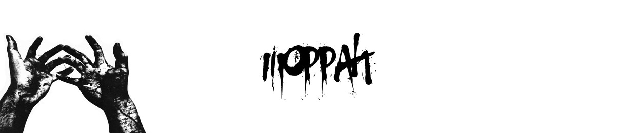 MOPPAH