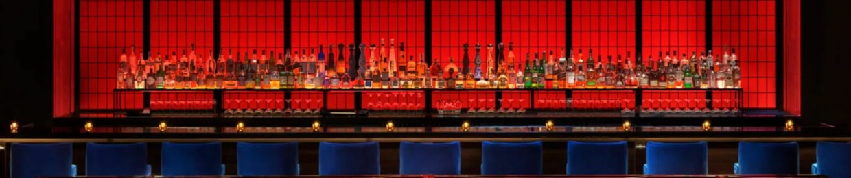 Paradise Club