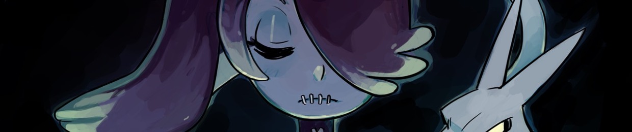 Direct zero