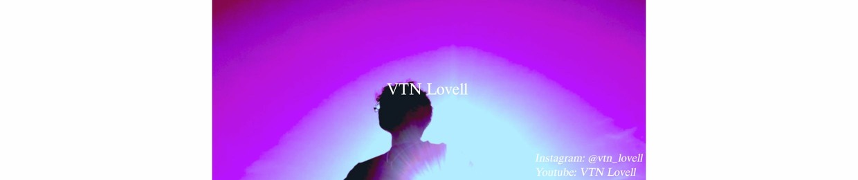 VTN Lovell
