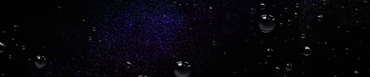 Digital Dreams Music