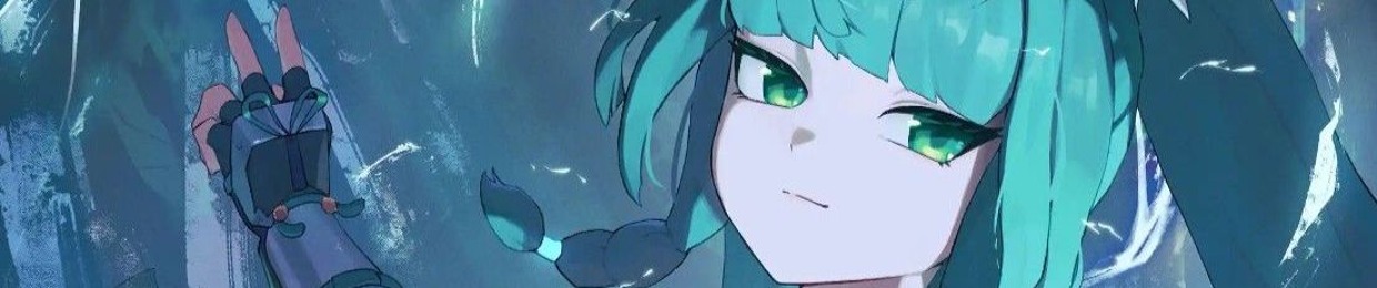 qingyi public security