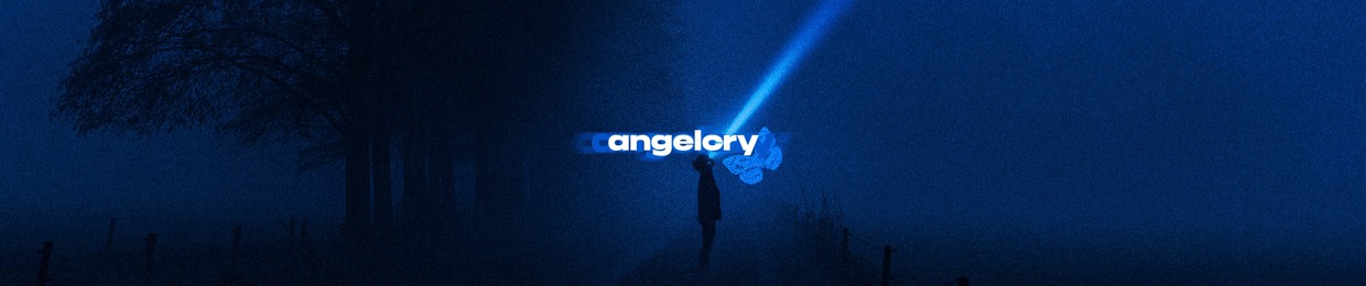 angelcry