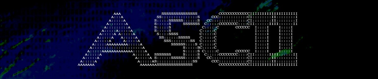 ASCII