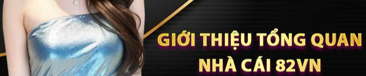 82VN - TẢI GAME 82VN NHẬN CODE NGẬP TRÀN