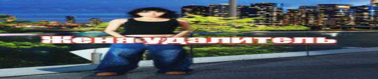 Hvvdpa
