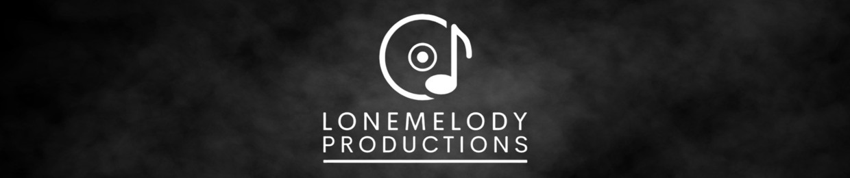 LoneMelody Productions