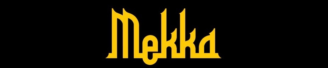 Mekka