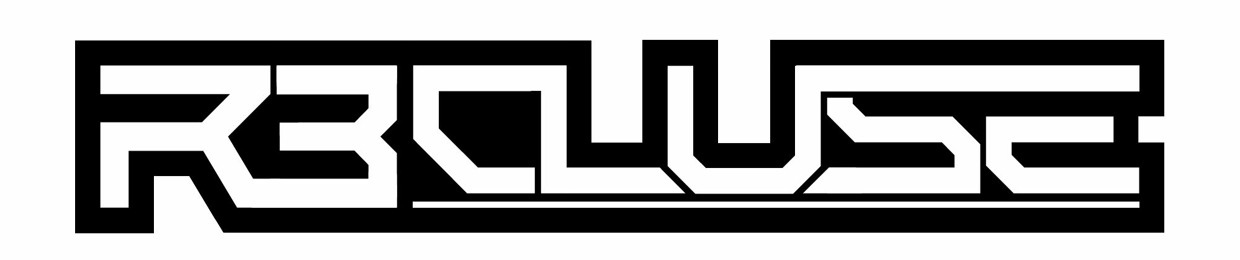 R3cluseHMT