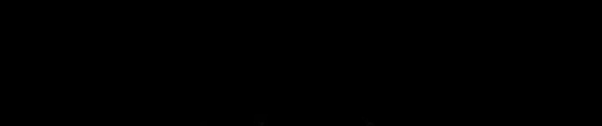 sudko